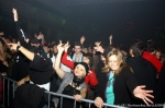 Junglist Unity - 6. 11. 09 - fotografie 95 z 173
